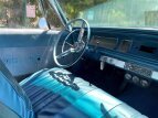 Thumbnail Photo 8 for 1966 Chevrolet Impala